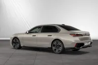 BMW 750 (Seria 7) din 2024 cu 58.101 km - oferta BMW225669 - foto 4