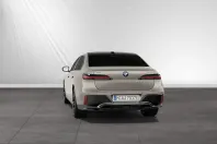 BMW 750 (Seria 7) din 2024 cu 58.101 km - oferta BMW225669 - foto 5