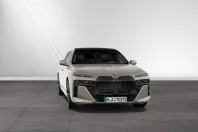 BMW 750 (Seria 7) din 2024 cu 58.101 km - oferta BMW225669 - foto 7