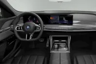 BMW 750 (Seria 7) din 2024 cu 58.101 km - oferta BMW225669 - foto 9