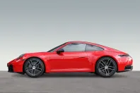 Porsche 992 din 2025 cu 8.200 km - oferta POR225670 - foto 3