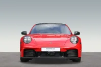 Porsche 992 din 2025 cu 8.200 km - oferta POR225670 - foto 5