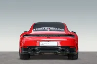 Porsche 992 din 2025 cu 8.200 km - oferta POR225670 - foto 6