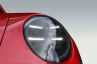 Porsche 992 din 2025 cu 8.200 km - oferta POR225670 - foto 8