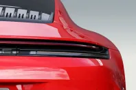 Porsche 992 din 2025 cu 8.200 km - oferta POR225670 - foto 10