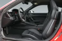 Porsche 992 din 2025 cu 8.200 km - oferta POR225670 - foto 12