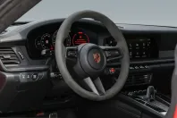 Porsche 992 din 2025 cu 8.200 km - oferta POR225670 - foto 13