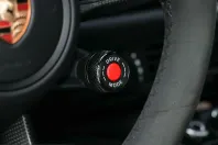 Porsche 992 din 2025 cu 8.200 km - oferta POR225670 - foto 17