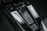 Porsche 992 din 2025 cu 8.200 km - oferta POR225670 - foto 18