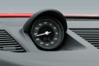 Porsche 992 din 2025 cu 8.200 km - oferta POR225670 - foto 20
