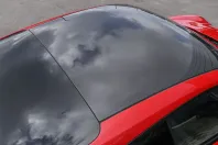 Porsche 992 din 2025 cu 8.200 km - oferta POR225670 - foto 25