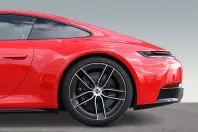 Porsche 992 din 2025 cu 8.200 km - oferta POR225670 - foto 27