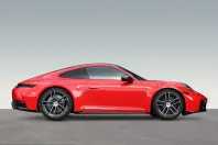 Porsche 992 din 2025 cu 8.200 km - oferta POR225670 - foto 29