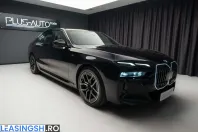 BMW i7 (Seria 7) din 2023 cu 47.588 km - oferta BMW225671 - foto 1