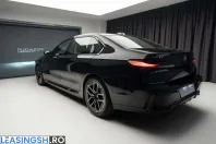 BMW i7 (Seria 7) din 2023 cu 47.588 km - oferta BMW225671 - foto 2