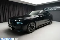 BMW i7 (Seria 7) din 2023 cu 47.588 km - oferta BMW225671 - foto 3