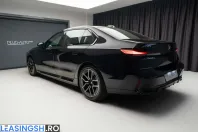 BMW i7 (Seria 7) din 2023 cu 47.588 km - oferta BMW225671 - foto 4