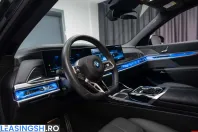 BMW i7 (Seria 7) din 2023 cu 47.588 km - oferta BMW225671 - foto 7