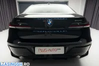 BMW i7 (Seria 7) din 2023 cu 47.588 km - oferta BMW225671 - foto 12
