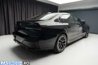 BMW i7 (Seria 7) din 2023 cu 47.588 km - oferta BMW225671 - foto 13