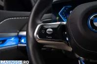 BMW i7 (Seria 7) din 2023 cu 47.588 km - oferta BMW225671 - foto 14