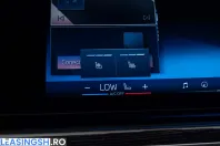 BMW i7 (Seria 7) din 2023 cu 47.588 km - oferta BMW225671 - foto 17