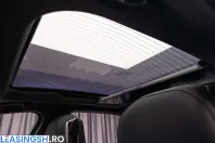 BMW i7 (Seria 7) din 2023 cu 47.588 km - oferta BMW225671 - foto 24