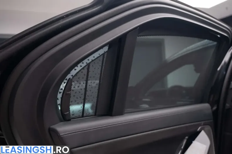 BMW i7 (Seria 7) din 2023 cu 47.588 km - oferta BMW225671 - foto 27