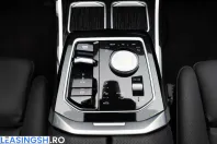 BMW i7 (Seria 7) din 2023 cu 47.588 km - oferta BMW225671 - foto 30
