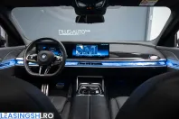BMW i7 (Seria 7) din 2023 cu 47.588 km - oferta BMW225671 - foto 31