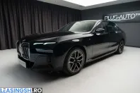 BMW i7 (Seria 7) din 2023 cu 47.588 km - oferta BMW225671 - foto 37