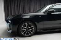 BMW i7 (Seria 7) din 2023 cu 47.588 km - oferta BMW225671 - foto 38