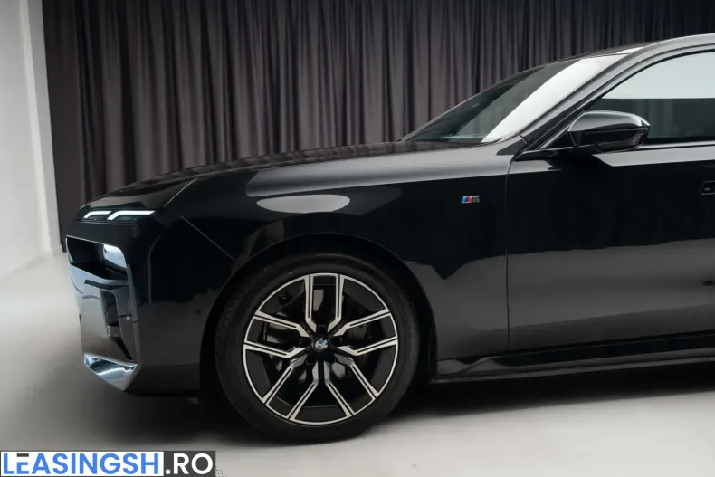 BMW i7 (Seria 7) din 2023 cu 47.588 km - oferta BMW225671 - foto 38