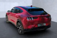 Ford Mustang Mach-E din 2023 cu 35.350 km - oferta FOR225672 - foto 3