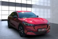 Ford Mustang Mach-E din 2023 cu 35.350 km - oferta FOR225672 - foto 5