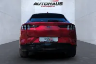 Ford Mustang Mach-E din 2023 cu 35.350 km - oferta FOR225672 - foto 8