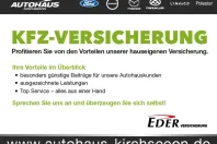 Ford Mustang Mach-E din 2023 cu 35.350 km - oferta FOR225672 - foto 16