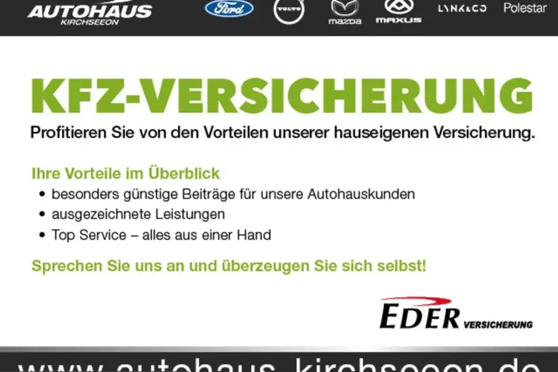 Ford Mustang Mach-E din 2023 cu 35.350 km - oferta FOR225672 - foto 16