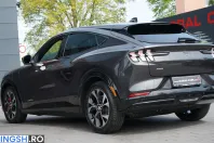 Ford Mustang Mach-E din 2022 cu 75.197 km - oferta FOR225673 - foto 2