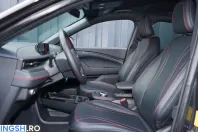 Ford Mustang Mach-E din 2022 cu 75.197 km - oferta FOR225673 - foto 6