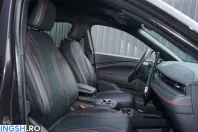 Ford Mustang Mach-E din 2022 cu 75.197 km - oferta FOR225673 - foto 7