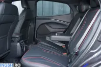 Ford Mustang Mach-E din 2022 cu 75.197 km - oferta FOR225673 - foto 8