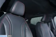 Ford Mustang Mach-E din 2022 cu 75.197 km - oferta FOR225673 - foto 9