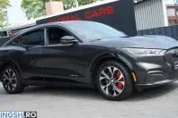 Ford Mustang Mach-E din 2022 cu 75.197 km - oferta FOR225673 - foto 10