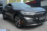 Ford Mustang Mach-E din 2022 cu 75.197 km - oferta FOR225673 - foto 12