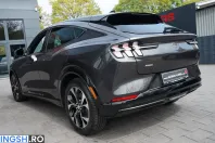 Ford Mustang Mach-E din 2022 cu 75.197 km - oferta FOR225673 - foto 13