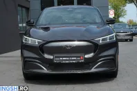 Ford Mustang Mach-E din 2022 cu 75.197 km - oferta FOR225673 - foto 14