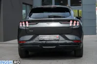 Ford Mustang Mach-E din 2022 cu 75.197 km - oferta FOR225673 - foto 15