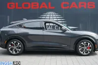 Ford Mustang Mach-E din 2022 cu 75.197 km - oferta FOR225673 - foto 16