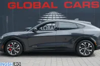 Ford Mustang Mach-E din 2022 cu 75.197 km - oferta FOR225673 - foto 17